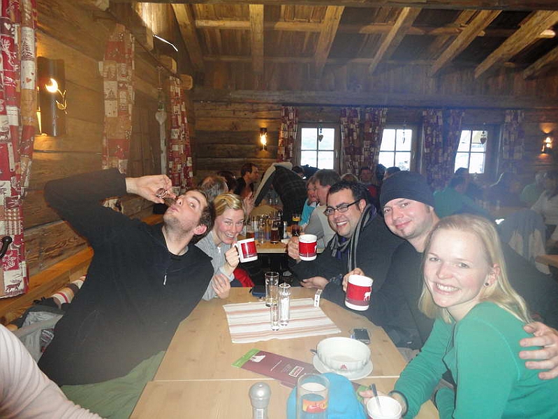 2-Katschberg, Geischl 066